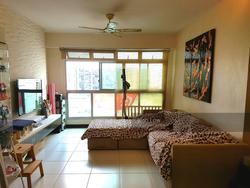 Blk 615B Edgefield Plains (Punggol), HDB 4 Rooms #150093162
